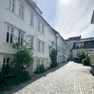 Nedre Stølen Apartment Bergen